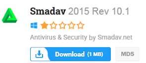 http://files.jalantikus.com/dde/267/9973/smadav101.exe