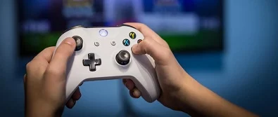 Microsoft ready to introduce Bitcoin (BTC) in Xbox games