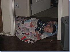 IMG_3202