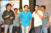 Kerintha movie audio release function-thumbnail-59