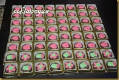 Coklat 26.7.2011 006