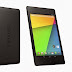 Nexus 8 met Intel-processor?