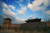 Gyeongbok palace (Korea E Tour)