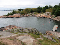 helsinki