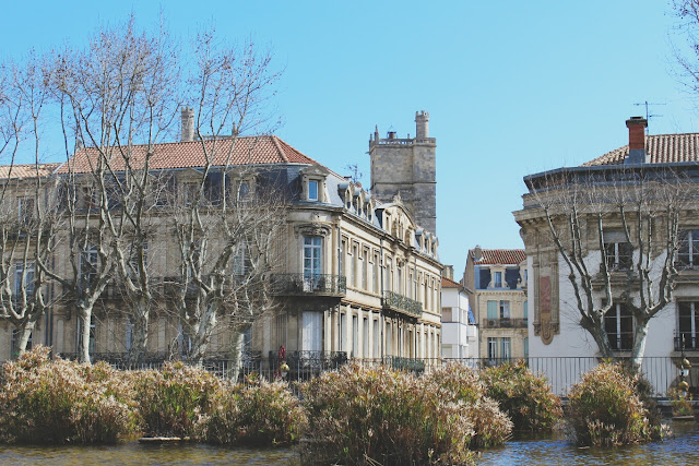 narbonne-centre-mediatheque