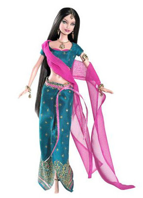 Indian Barbie Doll Without Makeup Girl Games Wallpaper Coloring Pages Cartoon Cake Princess Logo 2013