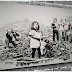 Banksy Graffiti : Photo Journalism