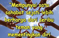 Koleksi Cemerlang 15+ Profil Wa Unik