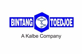 Sales Motoris PT Bintang Toedjoe