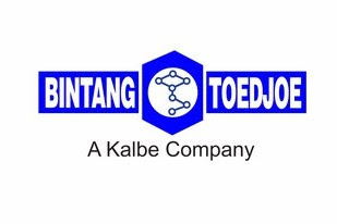 Lowongan Kerja Sales Motoris PT Bintang Toedjoe Terbaru 2019