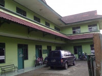 Peluang usaha tempat kost