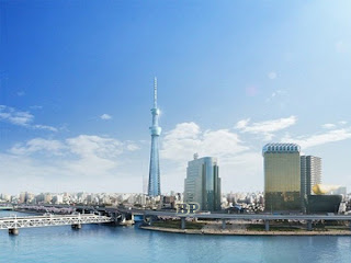 Tokyo_Skytree_Menara_Tertinggi_di_Dunia_2