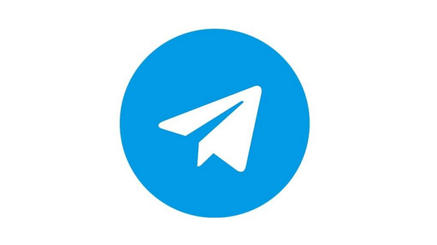 هل نقوم بتنزيل Huawei Telegram؟