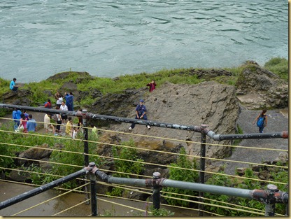 Niagara Falls-171