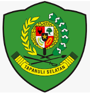 Lowongan Kerja PPPK Lulusan S1 Desember 2022 di Pemerintah Kabupaten Tapanuli Selatan