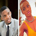 Affaire Nathalie Koah: Samuel Eto'o sort de son silence