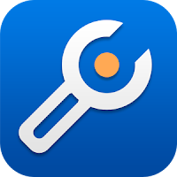 All-In-One Toolbox Pro 5.2.9.1 Apk Full Cracked