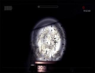 Download Game PC - Slender The Arrival