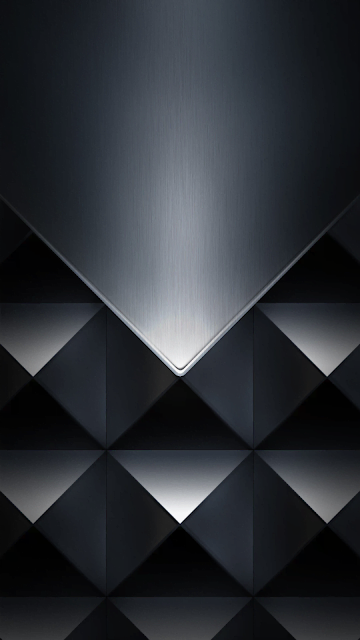 metal wallpaper for phone