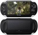Vita Playstation will be release on October 28, 2011