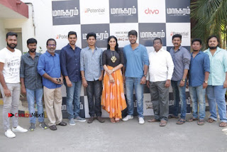 Maanagaram Movie Press Meet Stills  0029.jpg