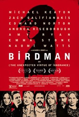 birdman_ver3_xlg