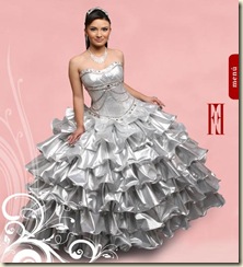 vestido1