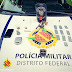 CASO DE POLICIA / FERCAL