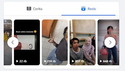 6 Alasan Kenapa Netizen Indonesia Masih Pakai Facebook