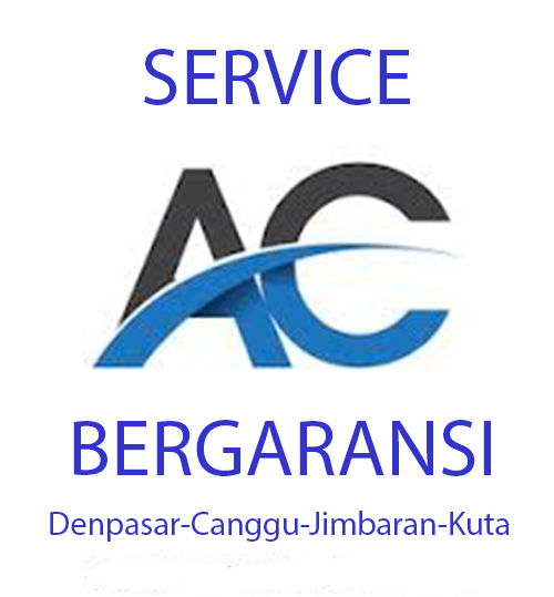 Service AC Panggilan di Denpasar Bali. Telp/Wa08123842419