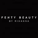 Fenty Beauty Makeover