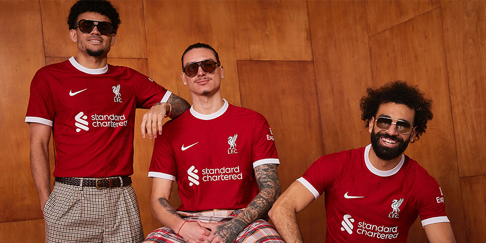 camisa-do-liverpool-2023-2024