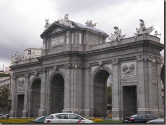PA080079