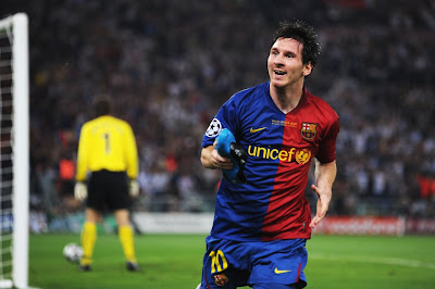 lionel messi images 2