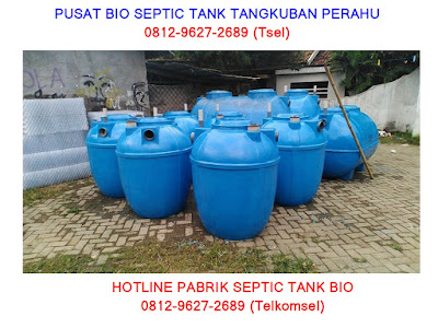 WA +62 812-9627-2689, Jual Septic Tank Biotech, Jual Biotech Filter, Jual Ipal Biotech, distributor Septic Tank Biotech, distributor Septic Tank di Tangkuban Perahu Bandung, Pusat Biotech Septic Tank, Ipal Bio Seven, Biofilter Ipal, Ipal Bio, Harga Ipal Bioseven,