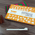 GET BOGOFIED - Discount Vouchers you will love