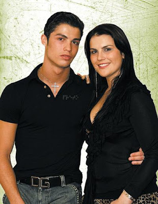 cristiano ronaldo fashion 4