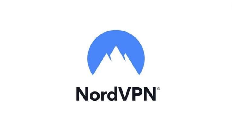 Nord VPN for IDM