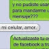 Las 21 novias mas celosas e inseguras de toda la historia. ¡Mejor déjala, no vale la pena!