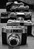 Photography / Fotografija