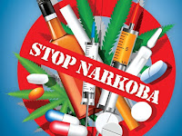 Contoh Proposal Upaya Pencegahan Narkoba Di Lingkungan Masyarakat