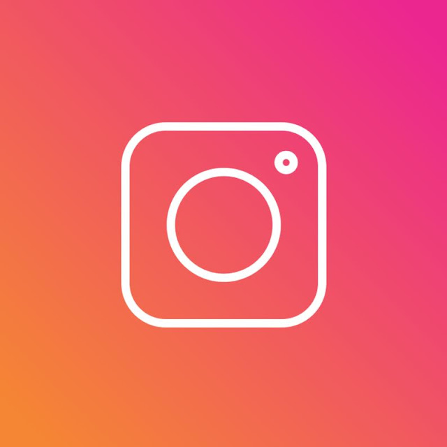 Top of Five Fentastic Option of instagram in 2020: 2020 के इंस्टाग्राम के पांच फेंटस्टिक ऑप्शन