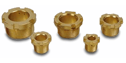 Marine Cable Glands