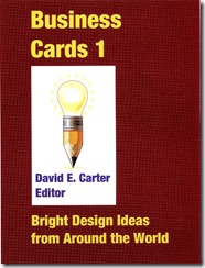 CAPA_2