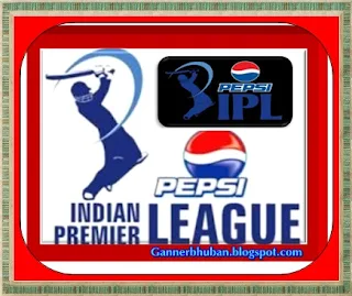 IPL-6-theme-2013-thumb.jpg