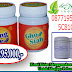 Obat Alami Sipilis