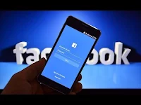 تنزيل تحميل تطبيق فيس بوك Facebook DOWNLOAD