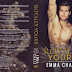 Blog Tour/Resenha:Royally Yours ( Rollays #4)– Emma Chase 