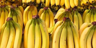 pisang