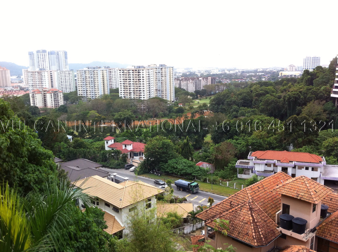 Bukit%252520Jambul%252520Golf%252520Course%252520panoramic%252520view